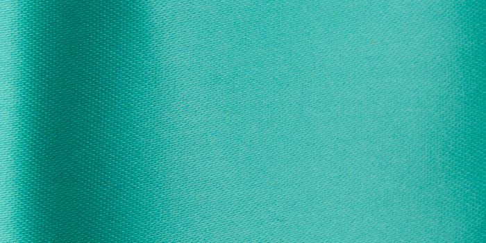 Jade 842 Satin
