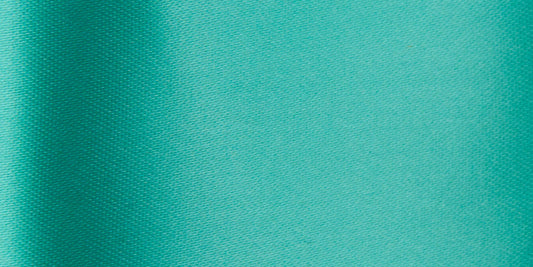 Jade 842 Satin
