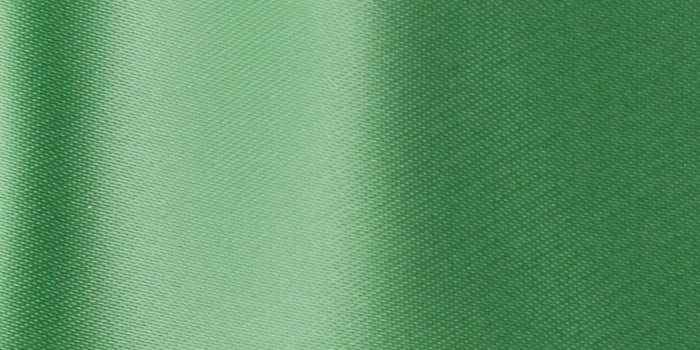 Satinband Apple 84 - Helles frisches Apfelgrün