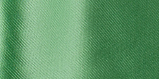 Satinband Apple 84 - Helles frisches Apfelgrün