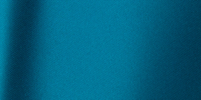 Satinband Sapphire 85 - Saphir