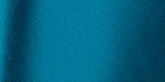 Satinband Mango Green 858 - Waldgrün