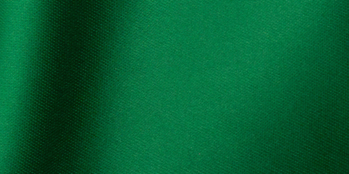 Gazon 861 Satin