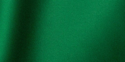 Gazon 861 Satin