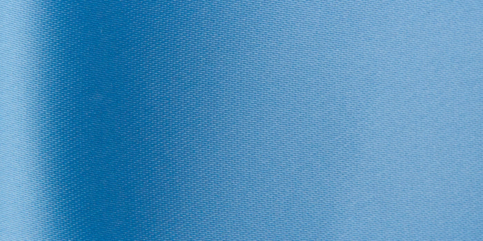 Satinband Copen 87 - Nordische Ruhe im Dunst