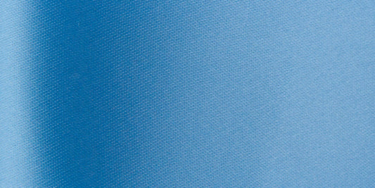 Satinband Copen 87 - Nordische Ruhe im Dunst