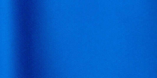 Blue 89 Satin