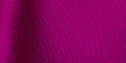 Fuchsia 91 Satin