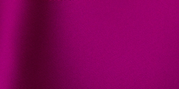 Fuchsia 91 Satin