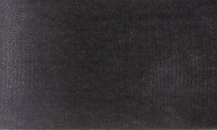 Samtband Dolphin 924 - Delfingrau