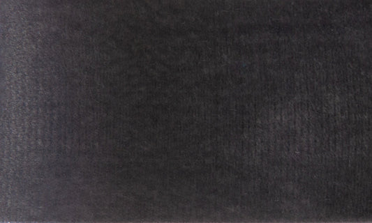 Samtband Dolphin 924 - Delfingrau