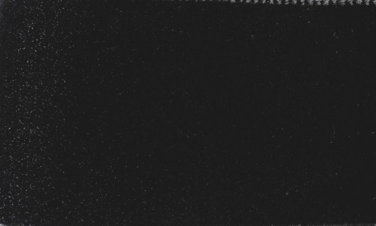 Samtband Raven 953 - Dunkelgrau