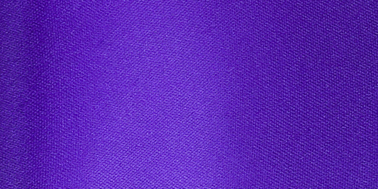 Satinband Violet 96 - Lila Violet