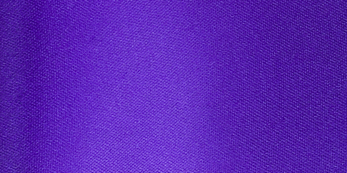 Satinband Violet 96 - Lila Violet