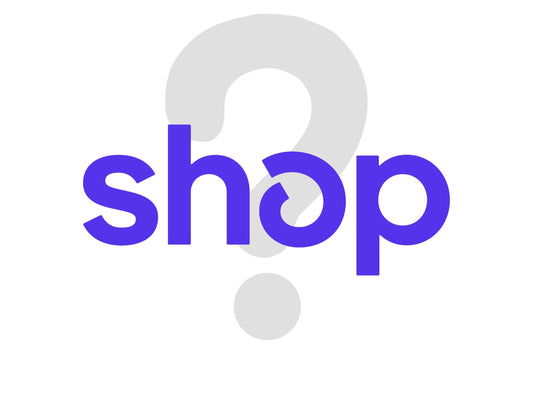 INFO: Jetzt mit Lila "Shop" an Bord