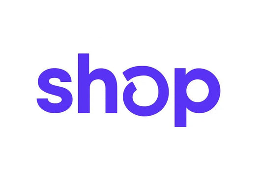 TIPP: Seegang Berlin jetzt mit "shop"