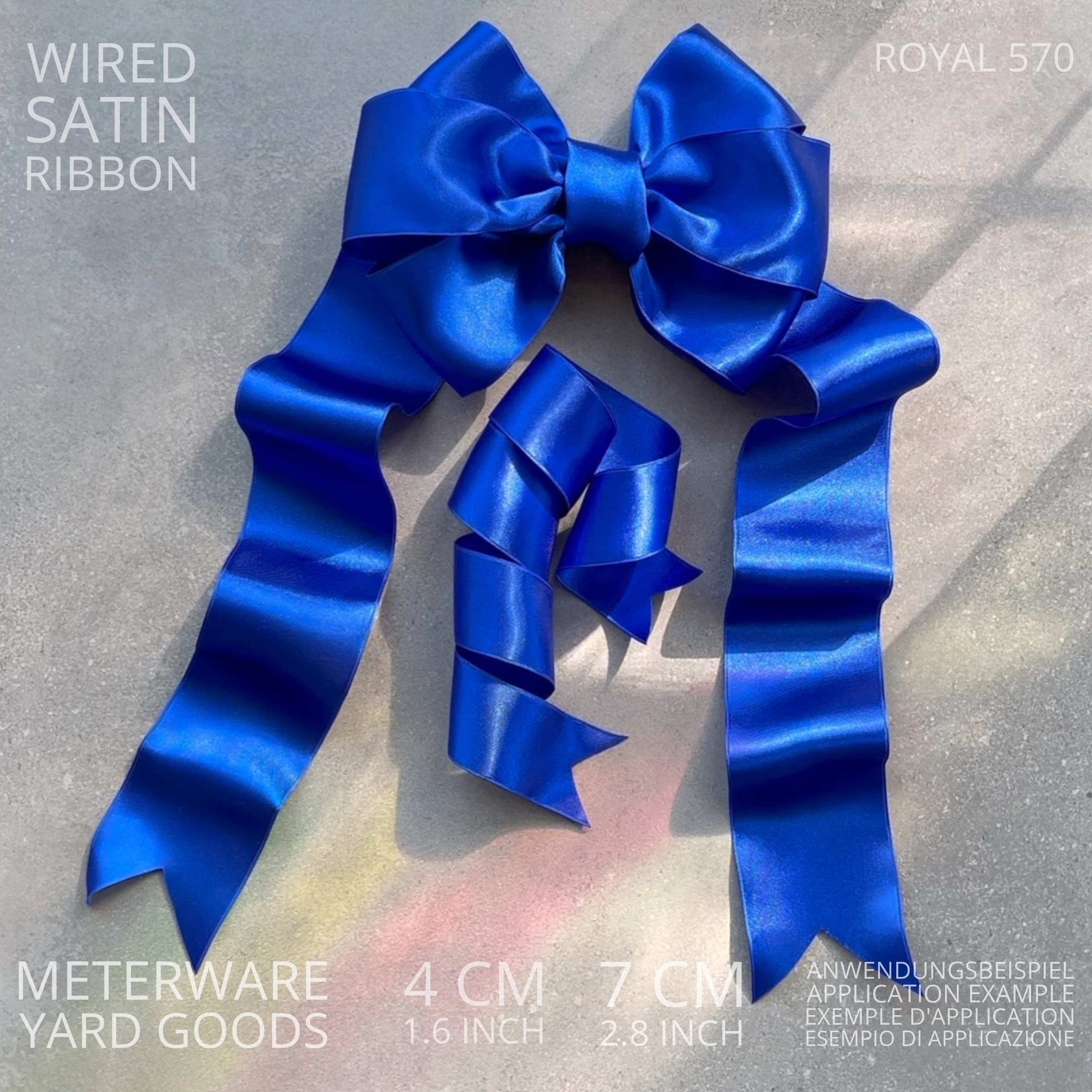 BLEU RUBANページ 91n0JLpAK2L._UF350,350_QL80_.jpg