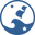 Seegang Berlin logo