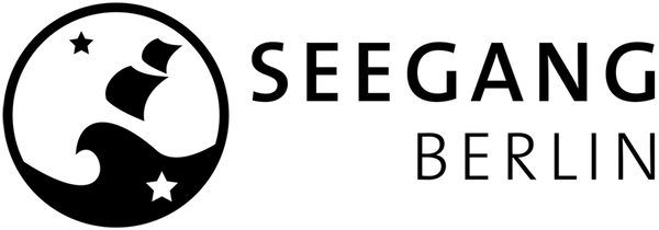 Seegang Berlin Logo